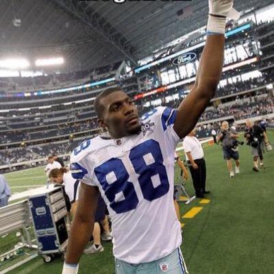 RealTcab's profile picture. My peeps...All Vacant/Devuq players,Valleyy