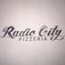 Radio City Pizzeria (@radiocitypizza) Twitter profile photo
