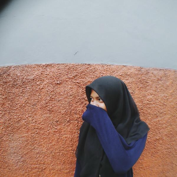 My mother more than everything in my life♥