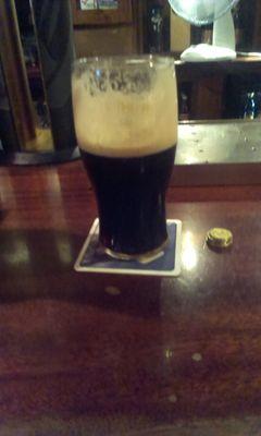 andrewgavigan's profile picture. 