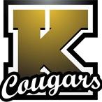 Get ready for next year.    
#CougarsReloaded