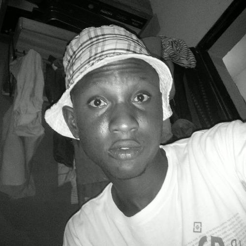 Lord have mercy upon me!!!