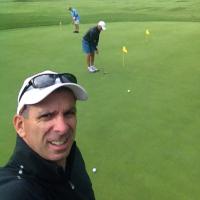 Mike Kielty (@mkielts) 's Twitter Profile