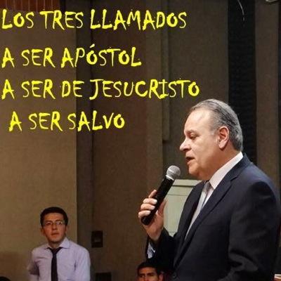 IPUEVALLECAS's profile picture. ID Y PREDICAR EL EVANGELIO A TODA CRIATURA. IGLESIA PENTECOSTAL UNIDA DEL NOMBRE DE JESUS EN EUROPA. IPUC . IPUE . IEAN . UPCI