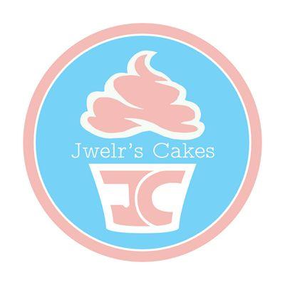 Cakes, cupcakes, cookies, brownies and muffins are my specialty. Delicious by design. Check out https://t.co/8CdRzFcZgn