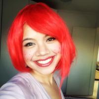 nazferatu 🍉 (@nzranasr) 's Twitter Profile Photo nazferatu 🍉 (@nzranasr) 's Twitter Profile Photo