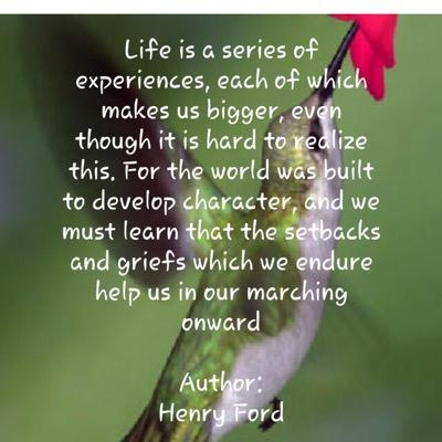 beyouloveu1's profile picture. life is Beautiful ❤