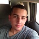 Tyler Blau - @blau_tyler - Twitter