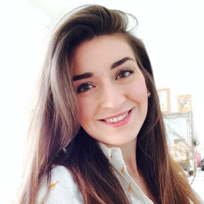 maiaduffield's profile picture. Food-focused