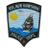 ryepolice's avatar