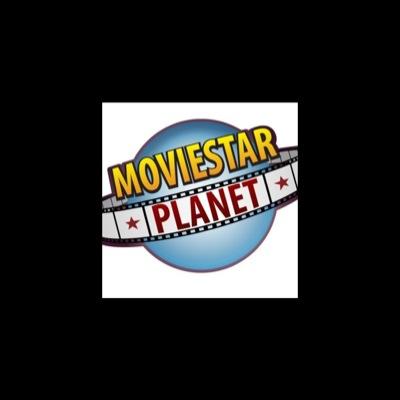 ❤️follow me ill follow u back❤️ i play moviestarplanet ❤️