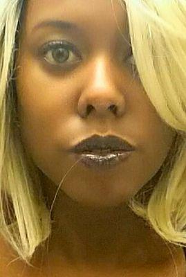 Available by prescription only. Ask yo doc if this profile is right for U. Not for the faint @ heart or the weak minded. LikE butter babe, i'm ona roll!