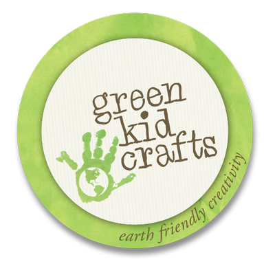 Green Kid Crafts coupon codes
