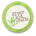 Twitter Profile image of @greenkidcrafts