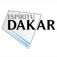 EspirituDakar Profile Picture