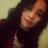 Fille_du_chat's profile image