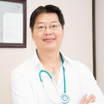 Osteopathy's profile picture. I'm an Osteopath by day & a mild-mannered tweeter at night (ref Superman). If I can help just 1 person be healthy by my tweets, then it's all worth it. :)