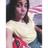 sabrinagotera_'s profile image
