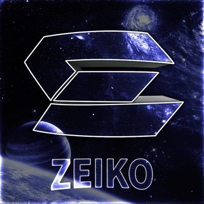 I am i Spinner for @TheBoLTUpdate | Former Sprint @11k | Former Text @48 | Former Waski @50k | Former Major @10k | Former Vipera @15k | GT: BoLT Zeiko