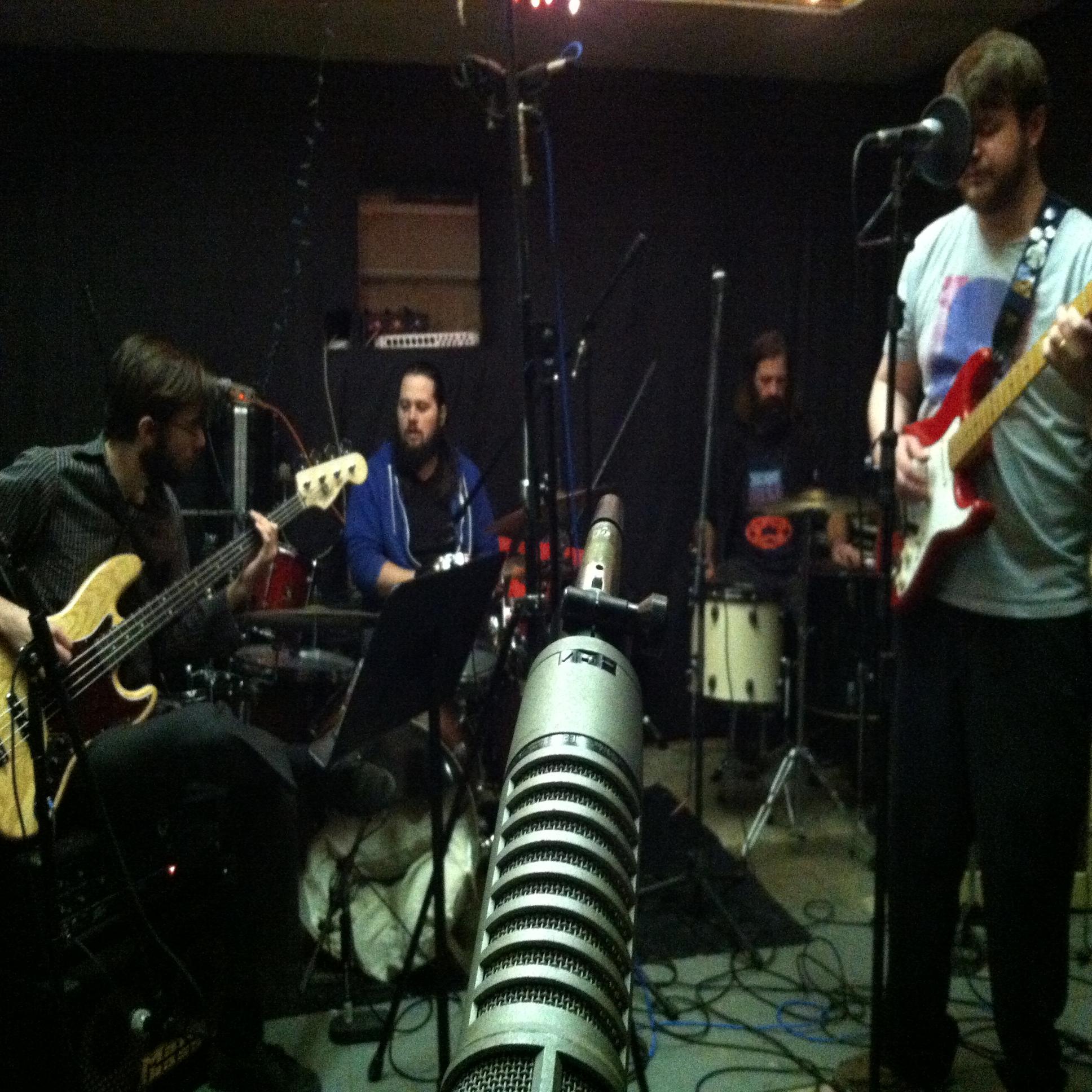 quixod's profile picture. Greg Dixon