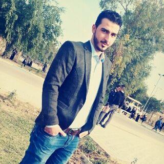 ‏#الافراط في التواضع يجلب المذلة ^_*