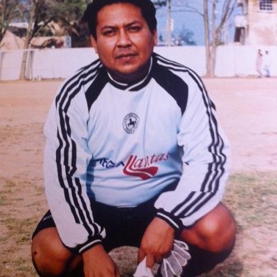 soy americanista de corazon y admirador de los comentaristas de televisa nada que ver con los de la competencia