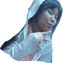 Liecha nandhi - @dragonLee_Klove - Twitter