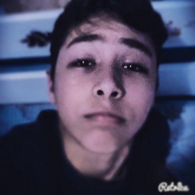 Faça Agora . Pois ontem ja foi,e amanhã pode ser tarde. Sigo Todos .. ( Follow all ) Facew :: Pedro Vitor Rossi