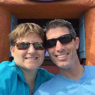 rybets13's profile picture. 