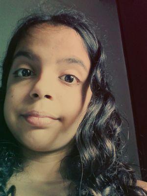 ☺