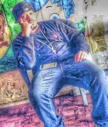 They hated for the longest, i here them talking but they dont matter,trust no bitch, fear no man,god bless a child that can hold its own,NOT Guilty, im back