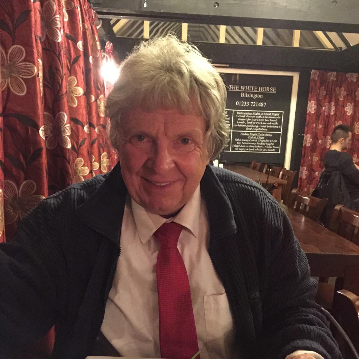 logsandfirewood's profile picture. 