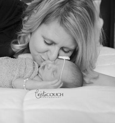 kalibmiller's profile picture. 