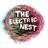 The Electric Nest