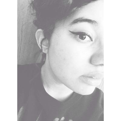 QueenRoRo23's profile picture. {Breathing in the worlds polluted air & living in a city that doesn't care}

Follow me on instagram @Beautiful_Simplicity_
Follow me on tumblr @Drift-Into-Bliss