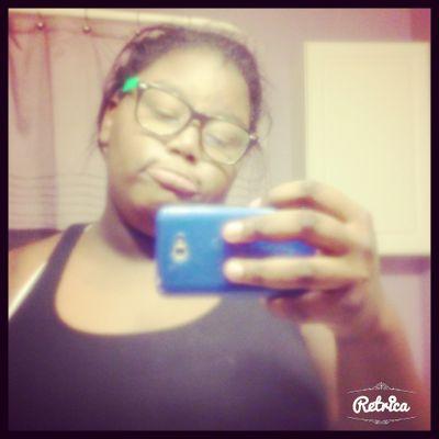 Mrs_ThotStorm66's profile picture. ~Hustle Gang~ snapchat me ;Kayjones29