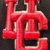 Hornet Softball (@lhshancock) Twitter profile photo Hornet Softball (@lhshancock) Twitter profile photo