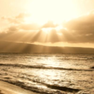 cascom3's profile picture. 