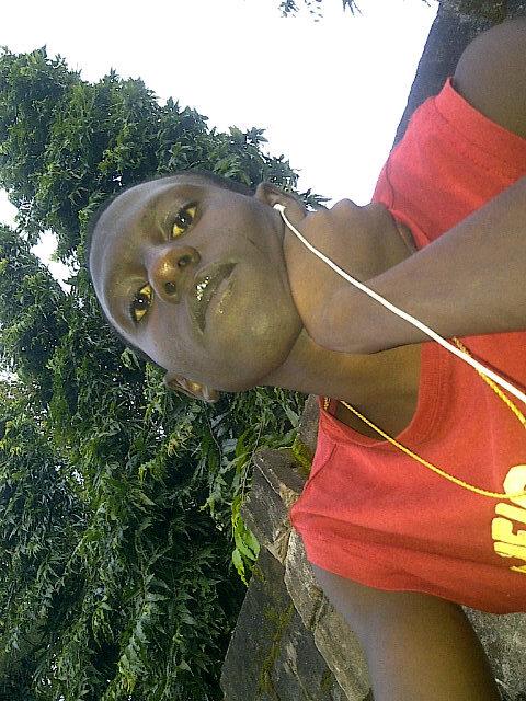 QuadriLay's profile picture. Speaking Your Mind Doesn't Go Out Of Style. I wonder why birds stay in the same place when the can fly anywhere in d earth, then I asked myself d same question