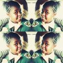 Imani Gordon - @ag_imani - Twitter