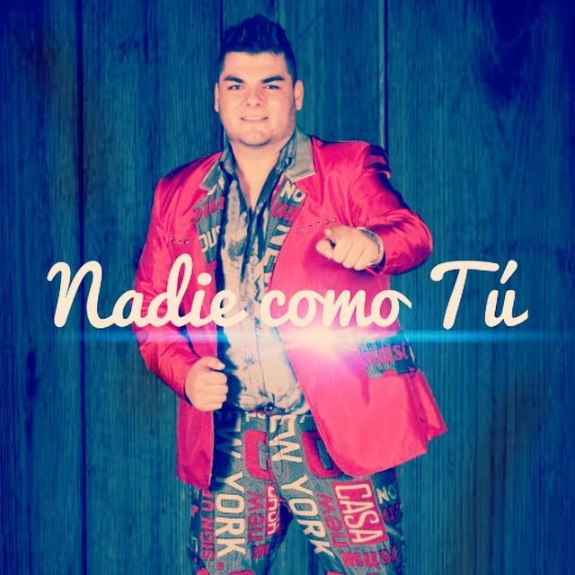 CLUB DEDICADO A #LaBandonononaClaveNueva de #MaxPeraza