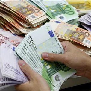 Giving you FREE sports tips to turn €25 into €1K. Fully researched tips.

Please gamble responsibly.