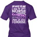 Barbara wilfred - @KissesNHugs84 - Twitter