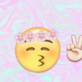 te dei follow gratis agora siga @jdbcxnfidentt  nao precisa nem pedir sdv, caso ela nao te siga favorite o tweet abaixo