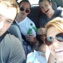 Melissa sebring - @sebring_melissa - Twitter