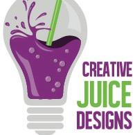 Everything design, web, app, SEO and marketing!
