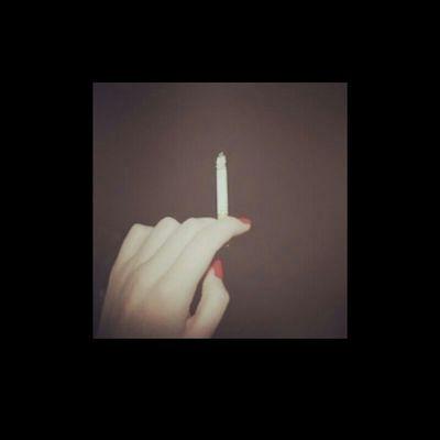 izanagikariin's profile picture. 