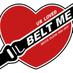 Belt Me (@beltmeolson) Twitter profile photo