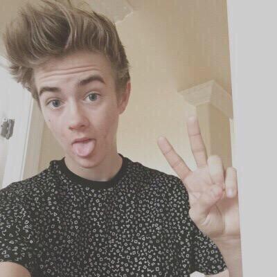 gilinskycams Profile Picture