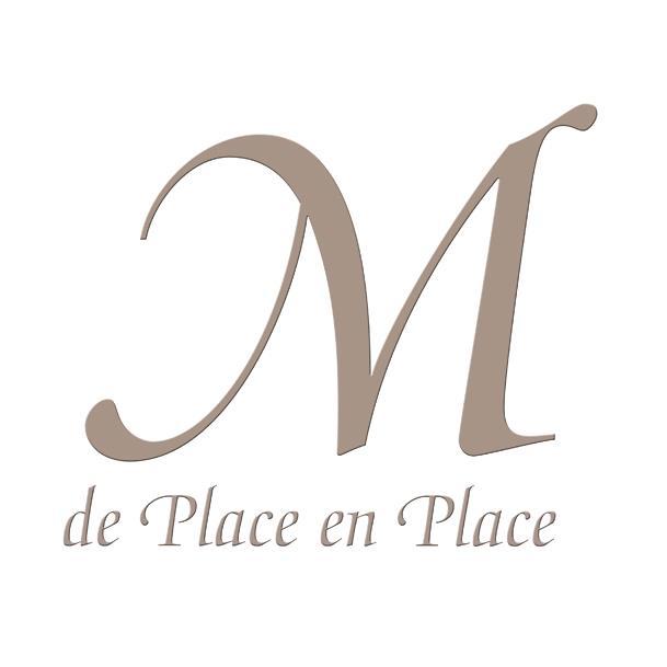 Boutique de localizaciones especializada en la gestión de espacios singulares para lo que necesites. info@deplaceenplace.es Ph. (+34) 638042263